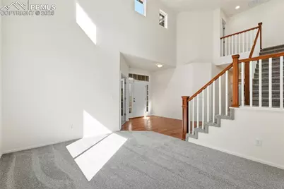 1424 Diamond Rim Drive, Colorado Springs, CO 80921 - Photo 4