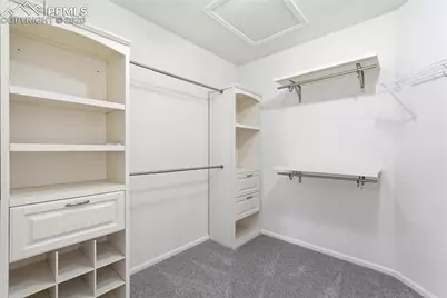 1424 Diamond Rim Drive, Colorado Springs, CO 80921 - Photo 34