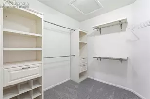 1424 Diamond Rim Dr, Colorado Springs, CO 80921 - Photo 34