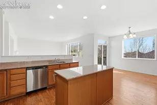 1424 Diamond Rim Dr, Colorado Springs, CO 80921 - Photo 12