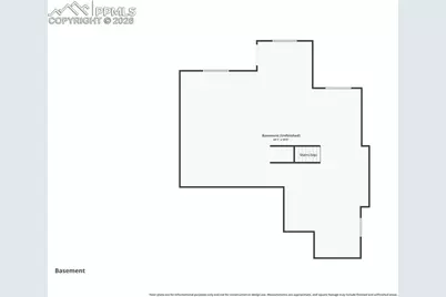 1424 Diamond Rim Drive, Colorado Springs, CO 80921 - Photo 50