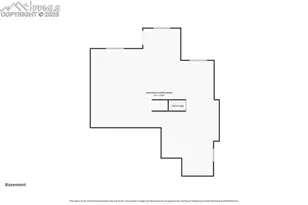 1424 Diamond Rim Dr, Colorado Springs, CO 80921 - Photo 50