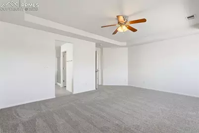 1424 Diamond Rim Drive, Colorado Springs, CO 80921 - Photo 28