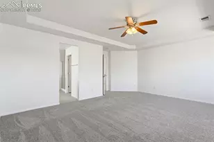 1424 Diamond Rim Dr, Colorado Springs, CO 80921 - Photo 28