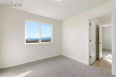 1424 Diamond Rim Drive, Colorado Springs, CO 80921 - Photo 36