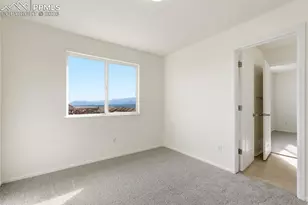 1424 Diamond Rim Dr, Colorado Springs, CO 80921 - Photo 36