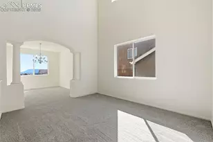 1424 Diamond Rim Dr, Colorado Springs, CO 80921 - Photo 8