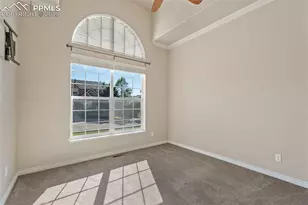 5625 Dusty Chaps Dr, Colorado Springs, CO 80923 - Photo 6