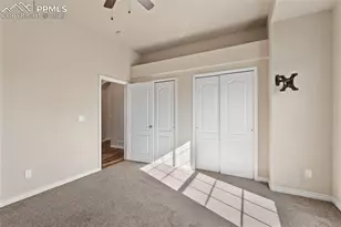 5625 Dusty Chaps Dr, Colorado Springs, CO 80923 - Photo 28