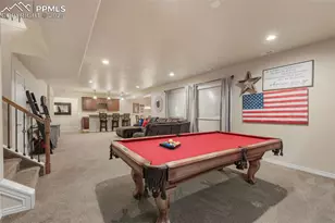 5625 Dusty Chaps Dr, Colorado Springs, CO 80923 - Photo 30