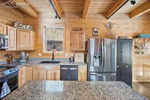 213 Willow Rd, Divide, CO 80814 - Photo 14