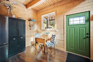 213 Willow Rd, Divide, CO 80814 - Photo 6