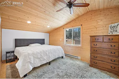 213 Willow Road, Divide, CO 80814 - Photo 22