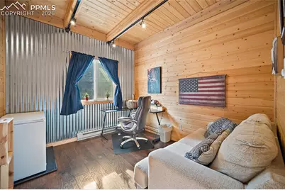 213 Willow Road, Divide, CO 80814 - Photo 28
