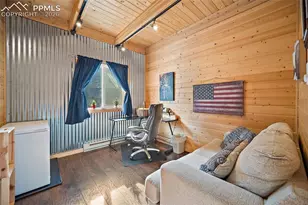 213 Willow Rd, Divide, CO 80814 - Photo 28