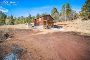 213 Willow Rd, Divide, CO 80814 - Photo 44