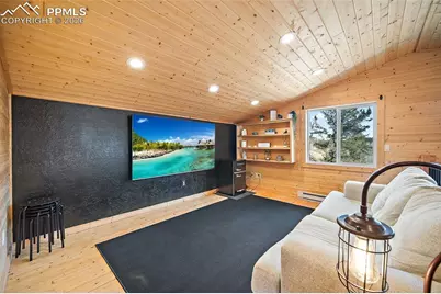 213 Willow Road, Divide, CO 80814 - Photo 20