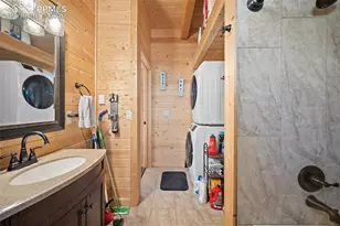 213 Willow Rd, Divide, CO 80814 - Photo 30