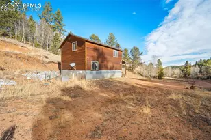213 Willow Rd, Divide, CO 80814 - Photo 38