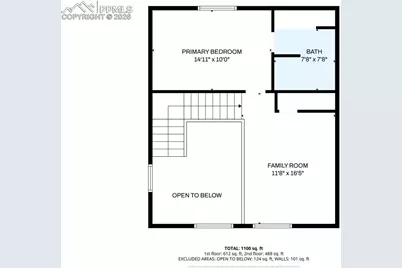 213 Willow Road, Divide, CO 80814 - Photo 36