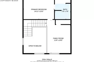 213 Willow Rd, Divide, CO 80814 - Photo 36