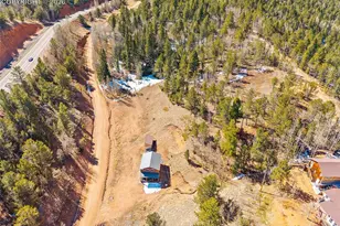 213 Willow Rd, Divide, CO 80814 - Photo 48