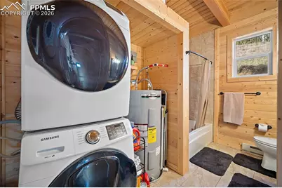 213 Willow Road, Divide, CO 80814 - Photo 32