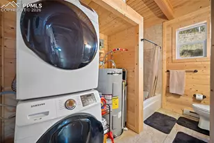 213 Willow Rd, Divide, CO 80814 - Photo 32