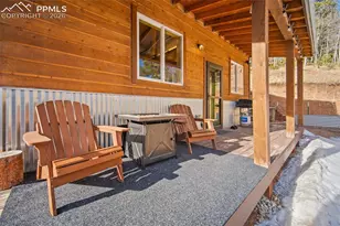 213 Willow Rd, Divide, CO 80814 - Photo 4