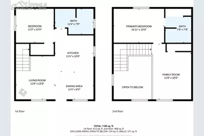 213 Willow Road, Divide, CO 80814 - Photo 34