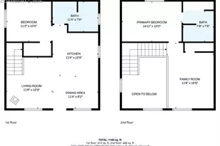 213 Willow Rd, Divide, CO 80814 - Photo 34
