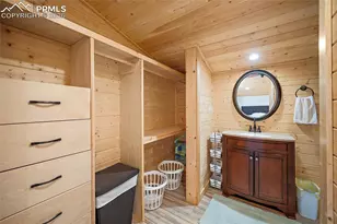 213 Willow Rd, Divide, CO 80814 - Photo 26