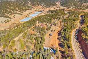 213 Willow Rd, Divide, CO 80814 - Photo 46