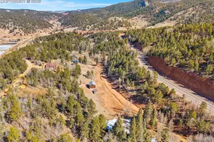 213 Willow Rd, Divide, CO 80814 - Photo 46