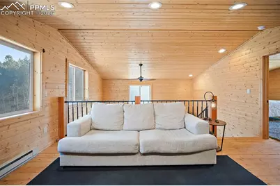 213 Willow Road, Divide, CO 80814 - Photo 18