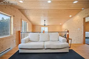 213 Willow Rd, Divide, CO 80814 - Photo 18