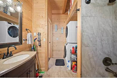 213 Willow Road, Divide, CO 80814 - Photo 30