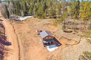 213 Willow Rd, Divide, CO 80814 - Photo 38