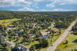 18175 Briarhaven Ct, Monument, CO 80132 - Photo 36