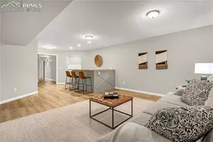 18175 Briarhaven Ct, Monument, CO 80132 - Photo 26