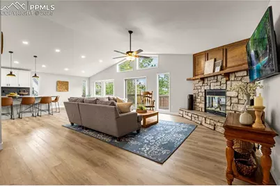 18175 Briarhaven Court, Monument, CO 80132 - Photo 10