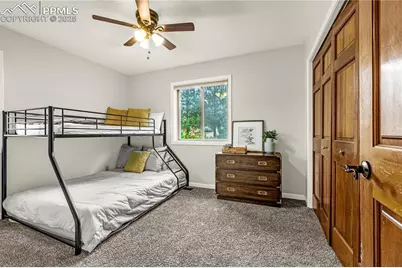 18175 Briarhaven Court, Monument, CO 80132 - Photo 18