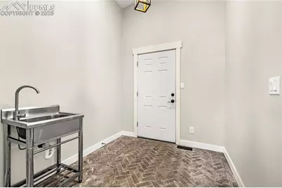 18175 Briarhaven Court, Monument, CO 80132 - Photo 32