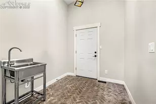 18175 Briarhaven Ct, Monument, CO 80132 - Photo 32