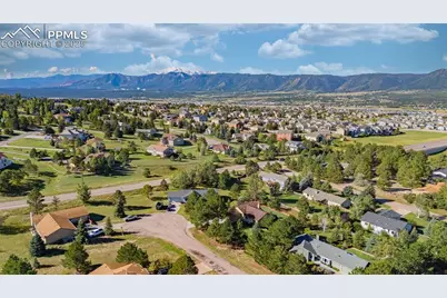 18175 Briarhaven Court, Monument, CO 80132 - Photo 34