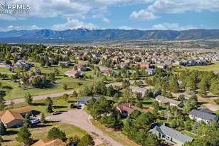 18175 Briarhaven Ct, Monument, CO 80132 - Photo 34