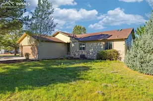 18175 Briarhaven Ct, Monument, CO 80132 - Photo 2