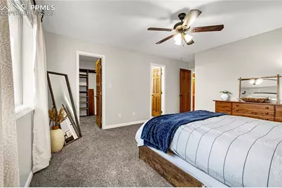 18175 Briarhaven Court, Monument, CO 80132 - Photo 14