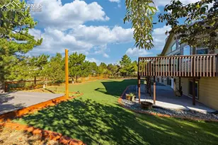 18175 Briarhaven Ct, Monument, CO 80132 - Photo 40