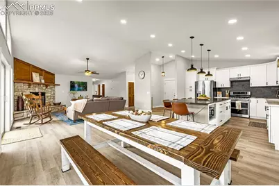 18175 Briarhaven Court, Monument, CO 80132 - Photo 8